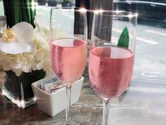 -安蒂娅·海鲜自助餐厅(安蒂娅美兰酒店)