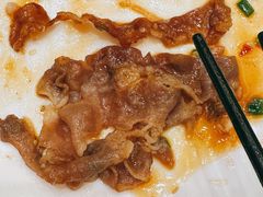 -鲁宴·鲁煨黄河生态大鲤鱼(月坛店)