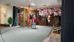 点击看大图 -凤绫儿亲子儿童摄影馆(天津店)