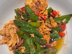 -湘鼎盛·大厨鲜炒湖南味(高新银泰店)