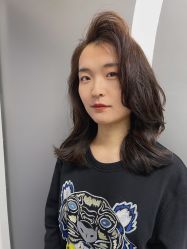 -CUT CUT Hair Salon