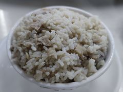-阿水土鸡(远光店)