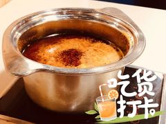 -爱客得牛排海鲜烤肉·火锅自助(春熙路黑金好店)