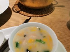 -苏小柳点心·手作小笼包(新街口分院店)