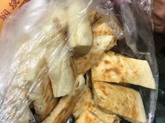 -弓虽昌焖烧鸡(大竹林店)