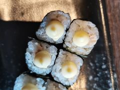 -大雄寿司(洛浦店)