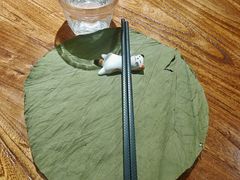 -花二家·生活馆(六运小区店)