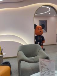 -MUSES专业脱毛比基尼サロン日式连锁