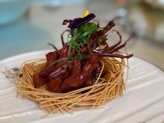 -航天馒头(瞻园路店)