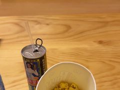 -麓湖国际水疗