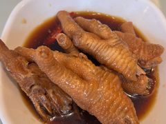-御龙海鲜火锅(十六浦店)