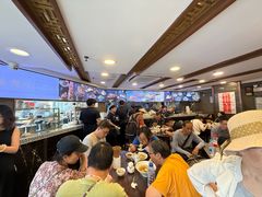 -德兴馆(广东路总店)