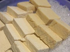 -王家渡火锅店(亦庄店)