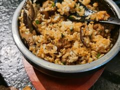 -九田家黑牛烤肉料理(珠江摩尔店)