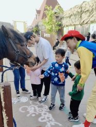 -宝燕乐园(闵行旗舰店)