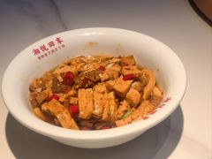 -湘悦回家(棠东店)