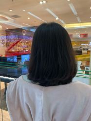 -唐美