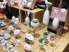 -G·SPACE(金鹰世界店)
