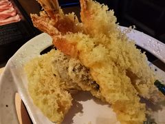-山葵家·创意料理(万象汇店)