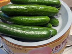 -龍歌自助小火锅(李沧丽达店)