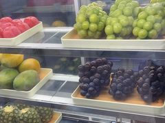 -万达广场(临港店)