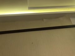 -笑傲江湖·影院式足道·SPA按摩(常发广场店)