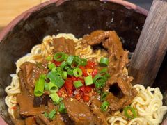-擂饭(MOMOPARK店)