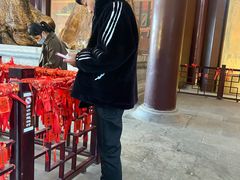 -花洲书院
