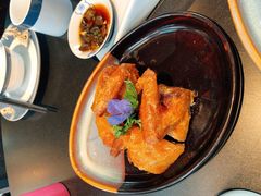 -凤凰湘语·海派湘菜(浦东旗舰店)