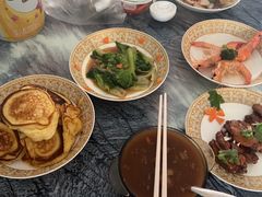 -爱月宝月嫂·育儿嫂(哈尔滨总店)