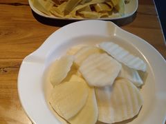 -半天妖烤鱼(方庄店)