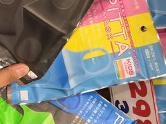 -松本清(心斋桥中央店)