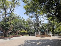 -国恩寺