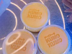 -KUMO KUMO甜品·冰淇淋(深圳壹方城店)