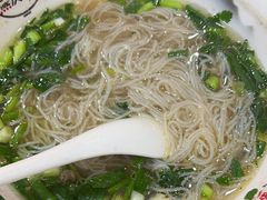 -熊氏牛羊杂粉(龙眼井总店)