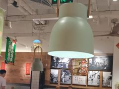 -味福记·江西小炒·南昌小吃(青山湖万达店)