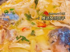 -盈春大饭店(千山路店)