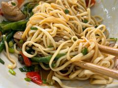 -万三面馆(青龙正街太古里店)