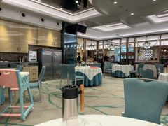-粤珍轩·家宴·广式茶点(新城广场店)