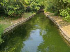 -西郊宾馆·1921餐厅