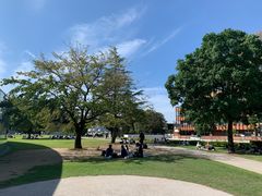 -金泽21世纪美术馆