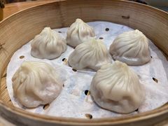 -苏小柳手作点心(控江旭辉分院)