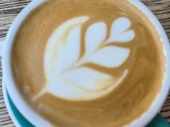 -Maan coffee漫咖啡(1905店)