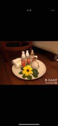 -悦椿SPA