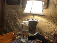 卡座-源一咖啡馆(麒麟巷步行街店)