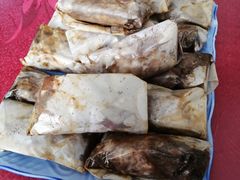 -天添纸包鸡家常菜