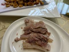 -西陵饭店