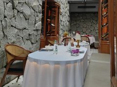 -茉里观邸(民国洋楼店)