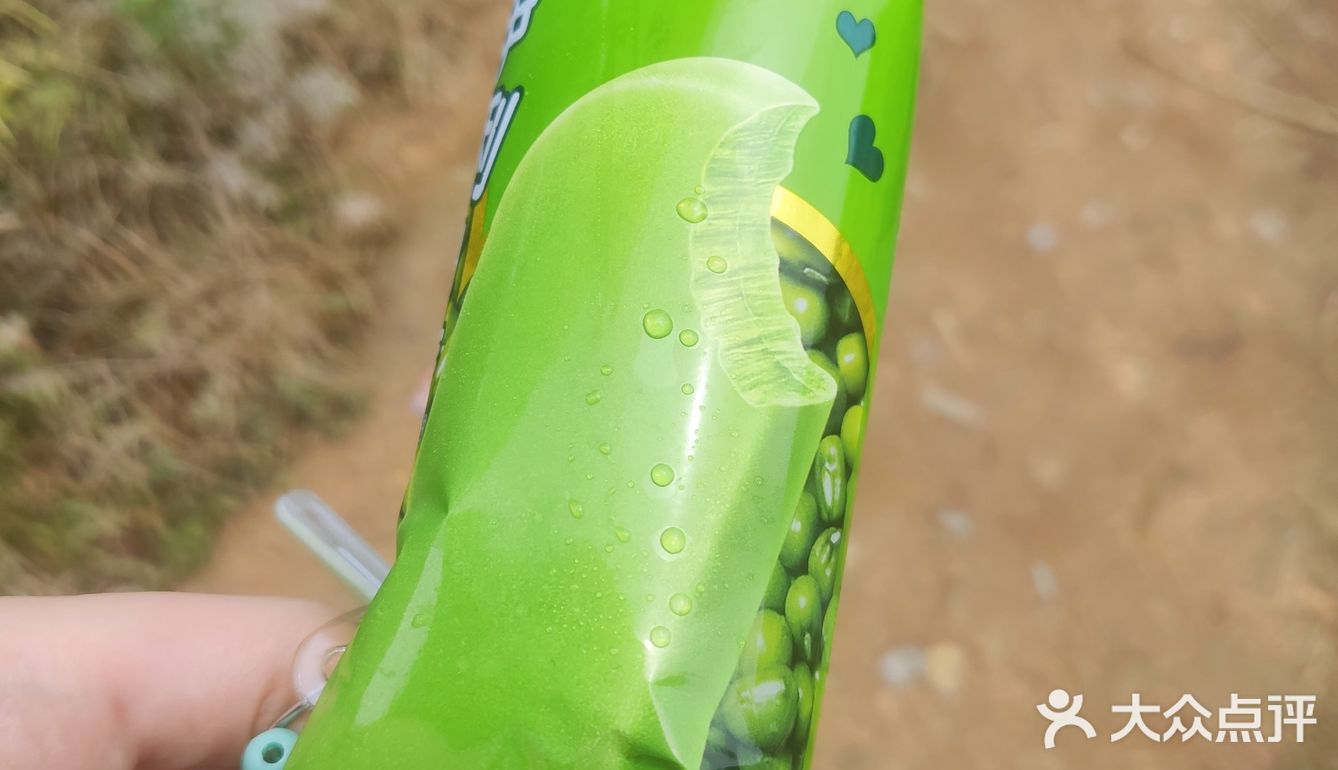 夏日不长胖的秘诀