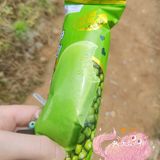 夏日不长胖的秘诀